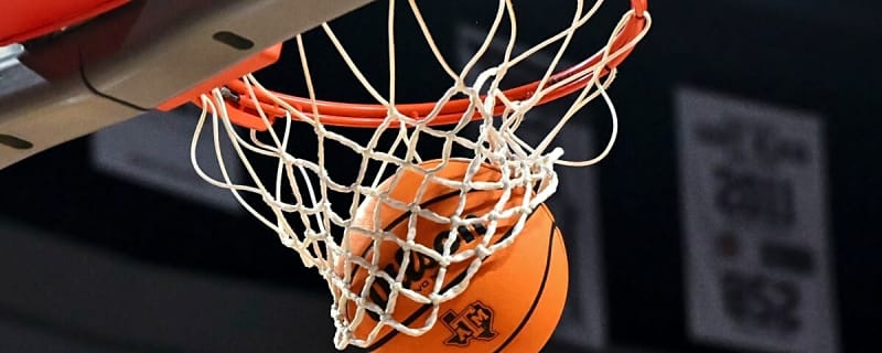 Former Texas A&M 4-Star Commits to La Salle