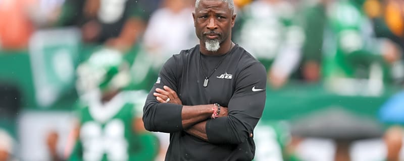 Jets Predicted to Draft All-SEC QB in PFF Mock NFL Draft