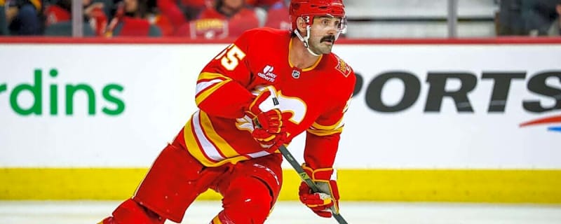 Flames Need to Break up Middleton & Parekh Pairing