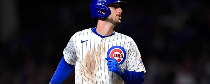 New York Yankees Generating Buzz Around Potential Superstar Acquisition