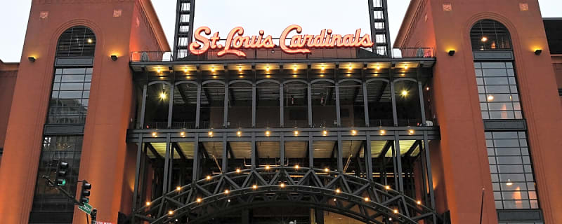 Cardinals Make Decision on Lights Out Triple-A Reliever