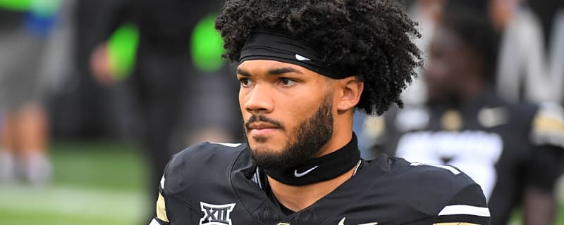 Packers may have found a sneaky offensive piece in UDFA addition who brings a fresh and much-needed skillset to the group