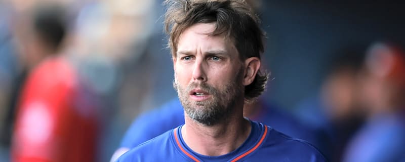 Jeff McNeil Sends Message After Mets&#39; Win Over Yankees