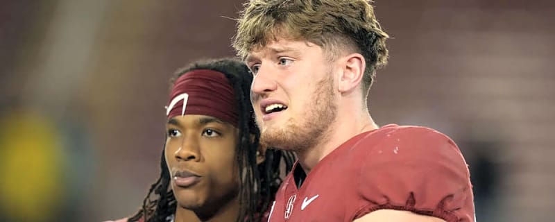 Bengals can prove their fans right with under-the-radar additions from last year about to test their mettle