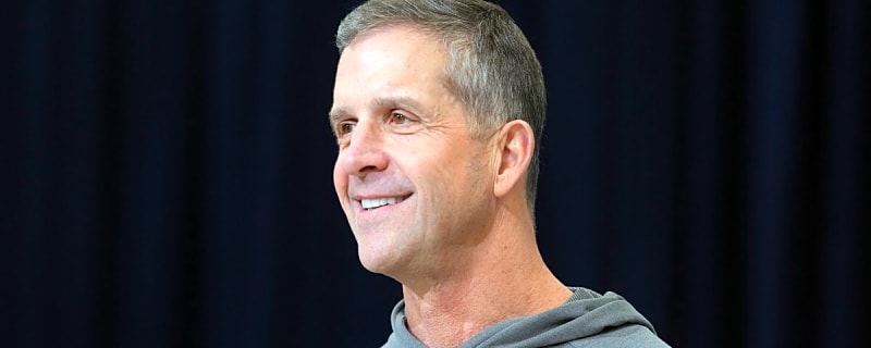 Giants met with a free agent defensive lineman with over a decade of NFL experience who could mentor a talented young player