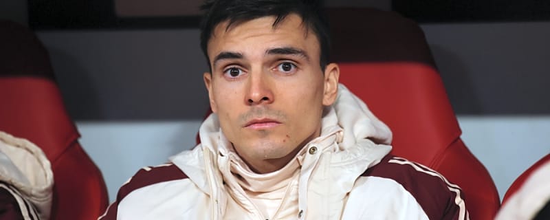 Nani believes ‘complete’ Premier League star has ‘Man United DNA’, he previously turned down Old Trafford move