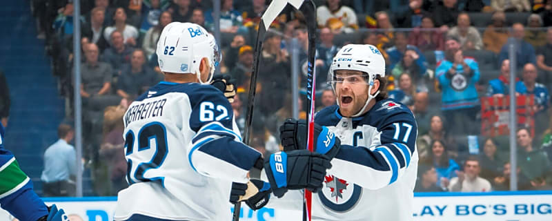 Jets’ Injury Returnees Lowry, Perfetti, & Samberg Getting Back Up to Speed Nicely