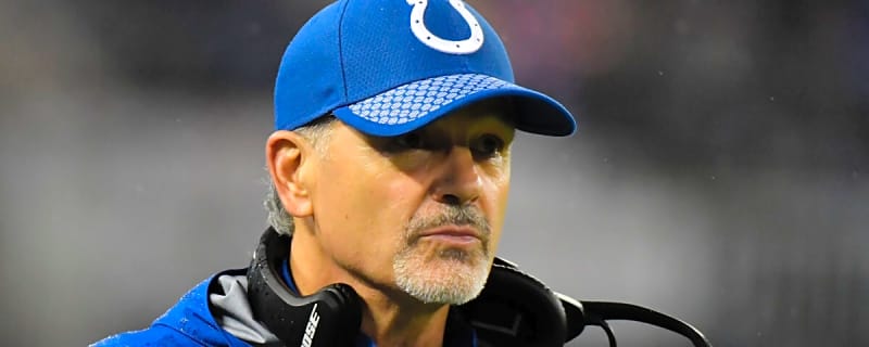 4 veteran defensive coaches the Lions should consider adding to their staff to help Kelvin Sheppard