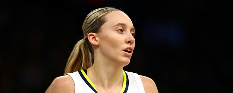 Paige Bueckers Off-Court News Announced After First WNBA Season