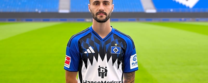 German club could complete move for Arsenal loanee