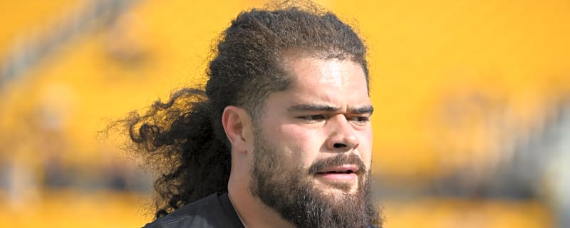 Steelers may have to adjust their remaining free agency plans after suffering a loss you could see coming from a mile away