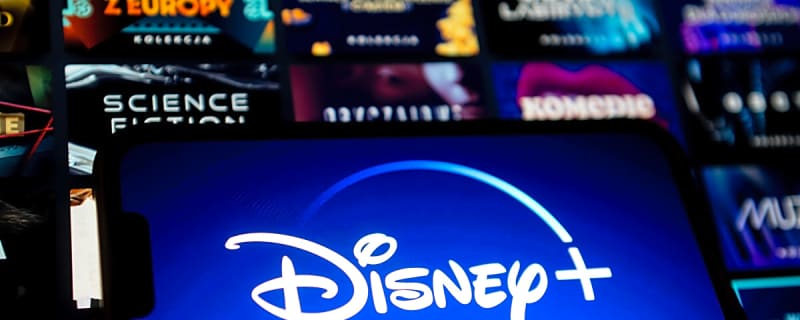 Disney+ Finally Fixes Its Library With Iconic Action Movie Franchise Returning in 2026