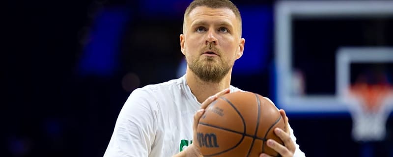 Steve Kerr Confirms Warriors Hit With Unexpected Blow Amid Stephen Curry’s Absence