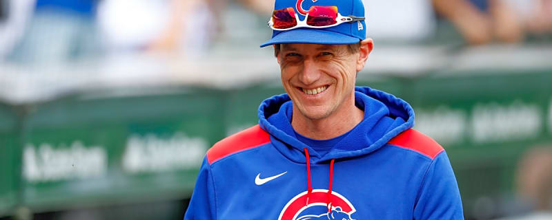 Chicago Cubs Could Consider Making Huge $125 Million Offseason Splash