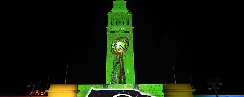 Seahawks Projected to Lose More Coaches to Raiders After Klint Kubiak's Hiring