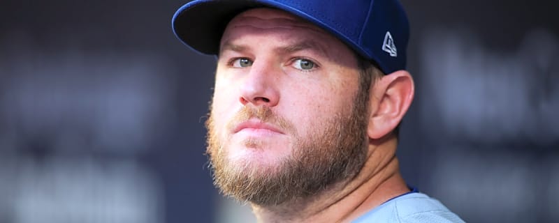 Dodgers Make Historic Max Muncy Announcement After Win Against Brewers