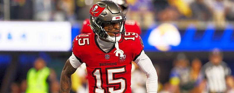 Zac Robinson has big plans for Tez Johnson that can help him become a major weapon in 2026