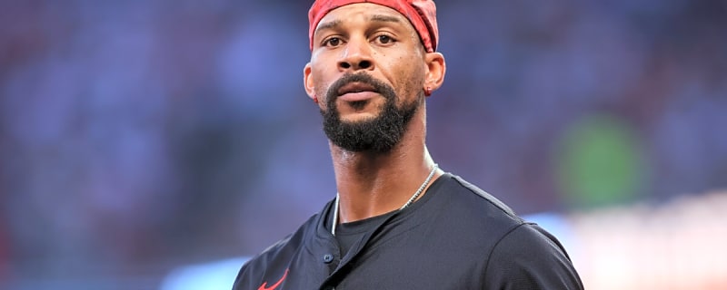 Twins, Byron Buxton Trade News Emerges on Wednesday