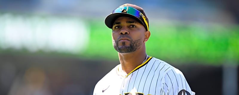 Padres Announce Move After Xander Bogaerts News