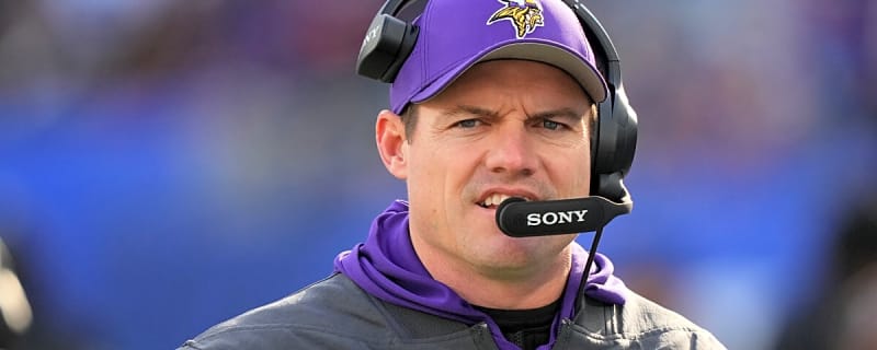 Future of key Minnesota Vikings player is in serious jeopardy after suffering another injury on Sunday