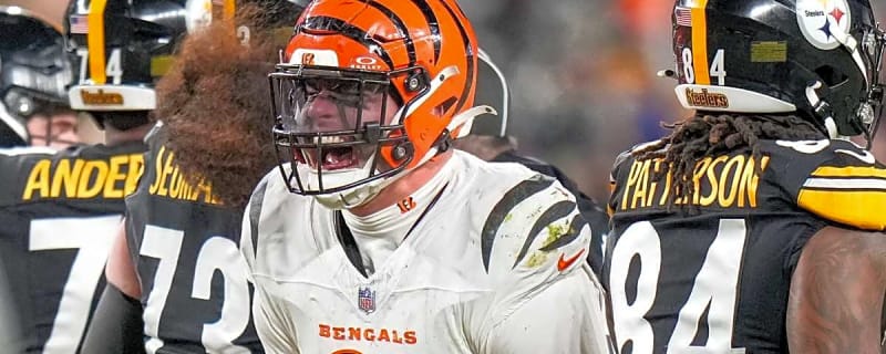 The Dallas Cowboys have yet to bust the budget, here 3 ways they could still do it