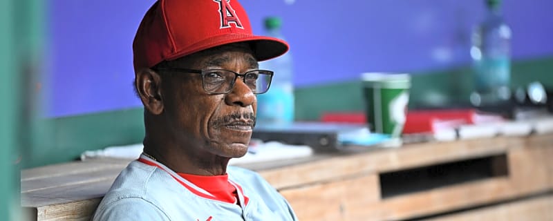 Angels Make Devastating Injury Announcement After Loss to Padres