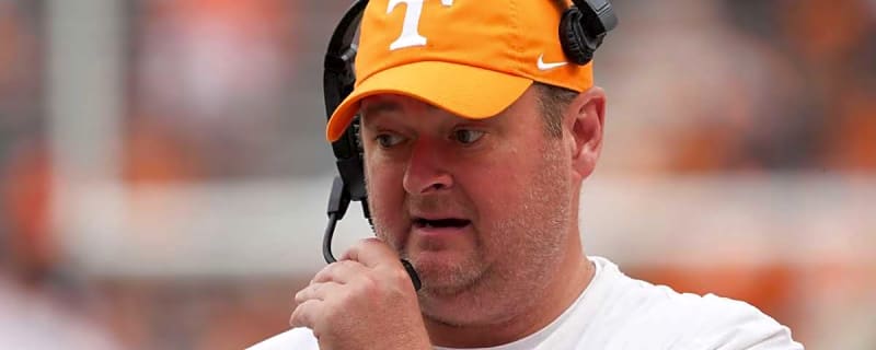 Tennessee finally takes action regarding primary controversy surrounding the program