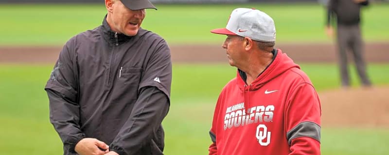 Sooners star just sent a scary message to the rest of the SEC after doing what has caught many by surprise