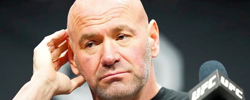 Ariel Helwani Calls Out Dana White’s Hypocrisy After UFC 324 Announcement Sparks Backlash