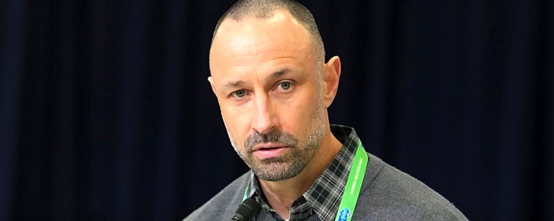 Dolphins Issued Warning After Decision to Sign $67 Million QB