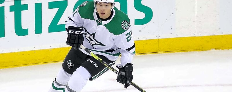 Possible Replacements for Evgeni Malkin if Penguins Move On