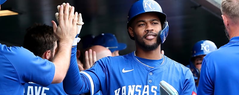 Can We Rely on Maikel Garcia in Kansas City for 2026 Fantasy Baseball?