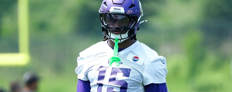 NFL Player Claims He Was Scammed Out Of $240,000