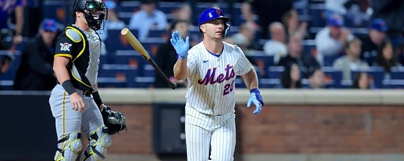MLB Memorial Day Parlay; May 26, 2025