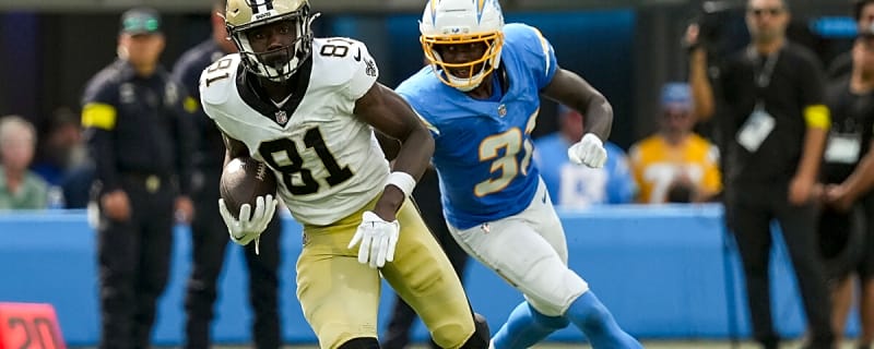 Saints&#39; first preseason loss confirms two major fears regarding their roster that don&#39;t even involve the quarterbacks