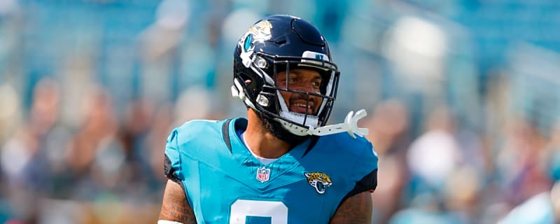 Former 49er Urges Team to Sign Star Receiver