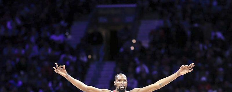 Draymond Green Breaks Silence After Kevin Durant Airs Warriors’ Dirty Laundry on Burner Account