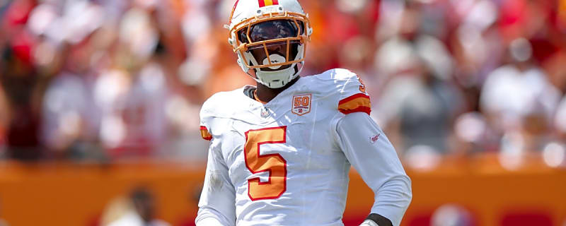 Haason Reddick and the pass rush and Jacob Parrish&#39;s big test highlight the top questions facing Bucs defense vs. Eagles