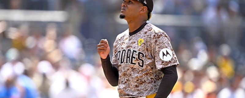 Padres Provide Devastating Update on Former Yankees Pitcher