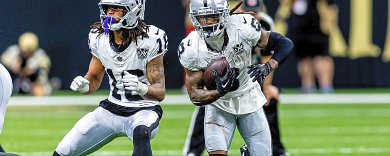 49ers add two skill players as camp grind sets in — and one longshot could force his way onto the roster if things fall into place