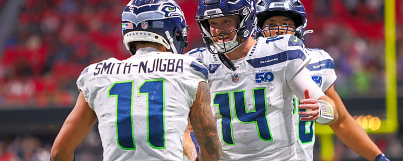 Seahawks' bold Super Bowl predictions have Seattle making history in more ways than one on both sides of the ball