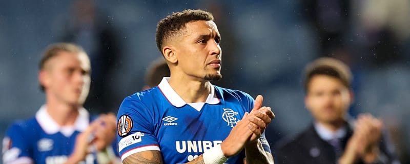 Leeds United Eye 26-Year-Old After Rangers Loan Spell: Which Deal Would Be Right For Them?