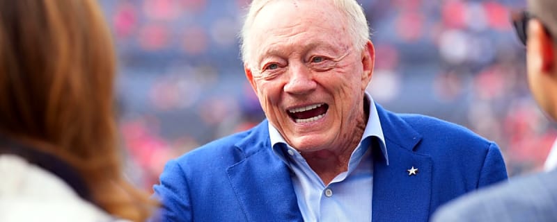 Dallas Cowboys have obvious mistake to avoid following Broncos loss, but it already sounds like they won&#39;t