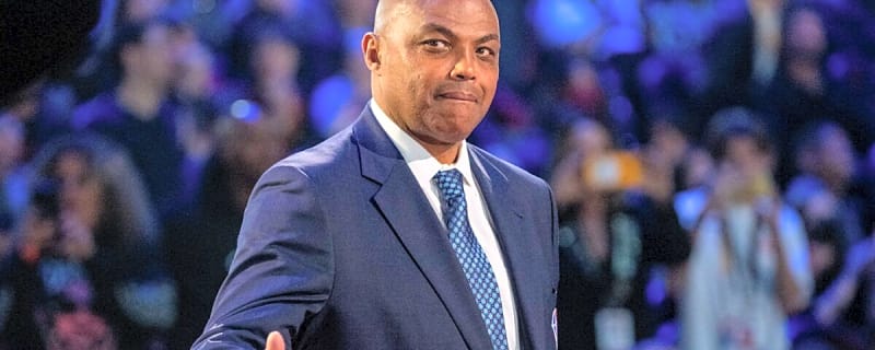 After Charles Barkley’s Absence, NBA Legend Issues Challenging Message to ESPN