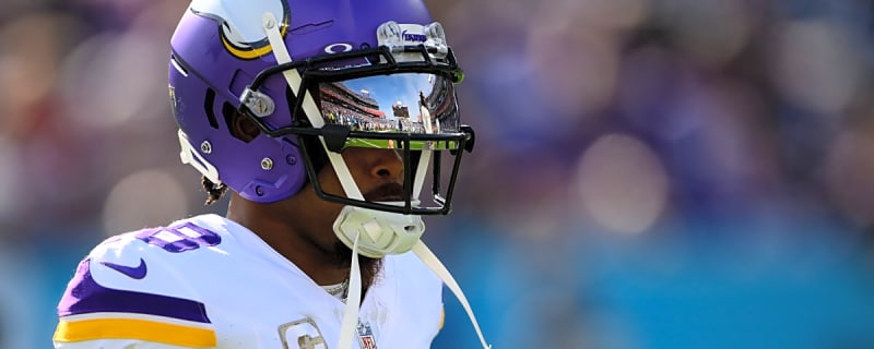 Minnesota Vikings NFL Draft history shines in prestigious rankings with Justin Jefferson and Randy Moss leading the way