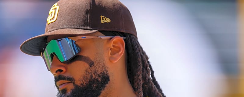 Padres&#39; Fernando Tatis Jr. Trade Update Emerges Amid MLB Offseason