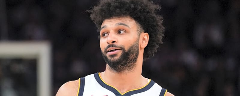 NBA Announces Bad Mistake in Nuggets-Jazz Game