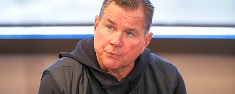 Al Golden sends a clear message to the Bengals ahead of free agency with his honest assessment of Cincinnati's defense