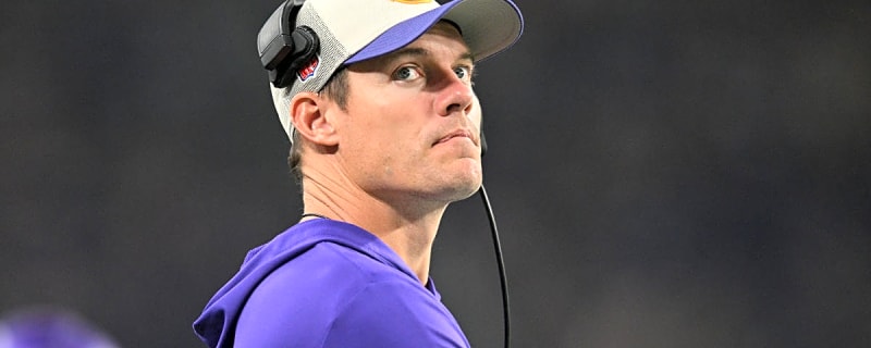 Vikings Predicted to Sign $230 Million QB in NFL Free Agency