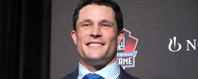 Luke Kuechly's Hall of Fame selection is a great sign for Lavonte David's chances after he retires